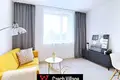 Wohnung 3 zimmer 48 m² Bezirk Brünn-Stadt, Tschechien