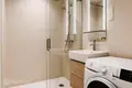 Mieszkanie 3 pokoi 126 m² w Marupe, Łotwa