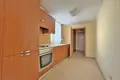 Apartamento 1 habitacion 75 m² Pomorie, Bulgaria