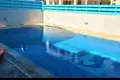 Maison 3 chambres 140 m² Agía Nápa, Chypre