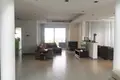 Apartment 6 bedrooms 673 m² Limassol, Cyprus