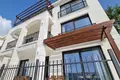 Dom 4 pokoi 170 m² Czarnogóra, Czarnogóra