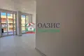 Mieszkanie 3 pokoi 87 m² Nesebyr, Bułgaria