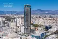 Résidence 360 Nicosia