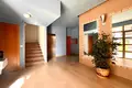 Penthouse 3 pokoi  Villajoyosa, Hiszpania