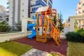 Apartamento 3 habitaciones  Mahmutlar, Turquía
