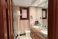 Квартира 2 спальни 163 м² Испания, Испания