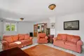4 bedroom house 343 m² Dos Hermanas, Spain