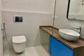 Apartamento 1 habitación 43 m² Odesa, Ucrania