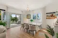 Haus 3 Schlafzimmer 210 m² Dos Hermanas, Spanien