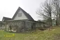 Casa 92 m² Aliachnovicki sielski Saviet, Belarús