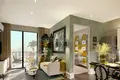 1 bedroom apartment 59 m² Choeng Thale, Thailand