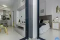 2 bedroom apartment 66 m² Torrevieja, Spain