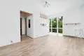 Apartment 35 m² in Olsztyn, Poland