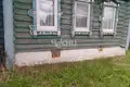 Дом 34 м² городской округ Бор, Россия