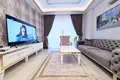 Wohnung 4 zimmer 100 m² Alanya, Türkei
