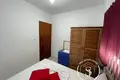 Adosado 2 habitaciones  Pefkochori, Grecia