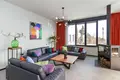 villa de 3 chambres 875 m² en Tbilissi, Géorgie