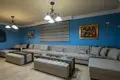 Villa 300 m² Municipality of Malevizi, Greece
