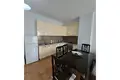 Apartamento 3 habitaciones  en Bashkia Vlore, Albania