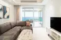 Квартира 2 комнаты 120 м² Koinoteta Pyrgou Lemesou, Кипр