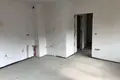 Квартира 4 комнаты 136 м² София, Болгария