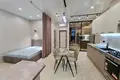Mieszkanie 1 pokój 38 m² Odessa, Ukraina