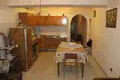 Szeregowiec 3 pokoi 160 m² Cianciana, Włochy