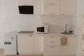 Mieszkanie 2 pokoi 77 m² Odessa, Ukraina