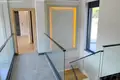 Willa 5 pokojów 350 m² Kiris, Turcja