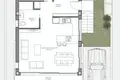 Villa 172 m² Helechosa de los Montes, Španjolska