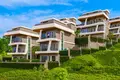 Maison 1 chambre 344 m² Kargicak, Turquie