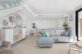 3 bedroom villa 127 m² San Javier, Spain
