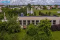 Gewerbefläche 142 m² Kaunas, Litauen