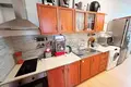 Wohnung 3 zimmer 77 m² Tankovo, Bulgarien