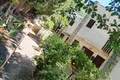 Дом 4 комнаты  Петровац, Черногория