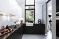 Квартира 4 комнаты 108 м² Варшава, Польша