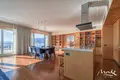 Wohnung 3 Schlafzimmer 381 m² Tivat, Montenegro