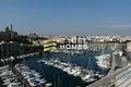Ático 4 habitaciones  Ta Xbiex, Malta