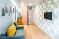 Appartement 60 m² Minsk, Bélarus