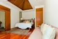 3 bedroom villa 250 m² Chalong, Thailand