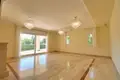Дом 4 спальни 381 м² Сан-Педро-Алькантара, Испания