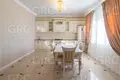 Dom 272 m² Evenkiysky Rayon, Rosja