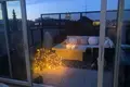 Wohnung 4 zimmer 125 m² München, Deutschland