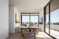 Apartamento 38 m² Limasol, Chipre