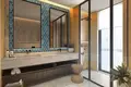 Adosado 5 habitaciones 213 m² Dubái, Emiratos Árabes Unidos