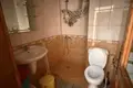 Wohnung 2 zimmer 62 m² Sweti Wlas, Bulgarien