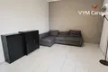 Apartamento 3 habitaciones 65 m² Santa Cruz de Tenerife, Španjolska