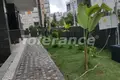 Wohnung 5 zimmer 190 m² Konyaalti, Türkei