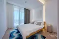 Квартира 2 спальни 125 м² Будва, Черногория
